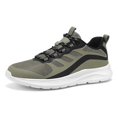 Calzado para hombre – Zapatillas deportivas