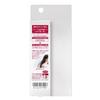 [Bulk Purchase] Fino Premium Touch Penetrating Serum Hair Oil, 70ml x 2 Bottles