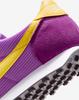 IM3887-500 Stranger Things Nike Women's LD-1000 Erica Sinclair (Women's)