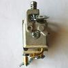 WO-932 CARB For EFCO EMAK OLEO MAC 937 741 941C 941CX GS44 CARBY Chain Saw Carburetor OLEO-MAC Carburetor