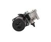 Ft04936 Fast Front Wiper Motor