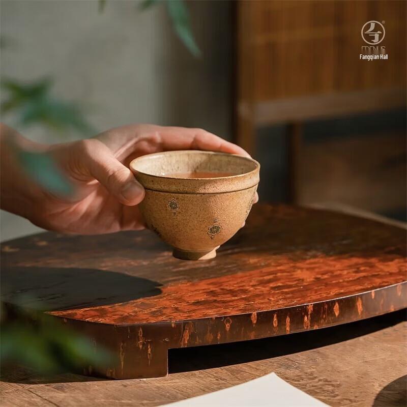 Edenus Dunhuang Series Ceramic Tea Pet Blind Box