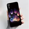 Casing For Sony Xperia XZs XZ XR SOV35 602SO SO-03J Case Matte Black Soft Slim Cover Aesthetic Luxury Cute Cool Boys Girls Shell