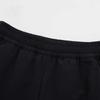 New Balance Casual Pants Women's Black NTE34182-BK