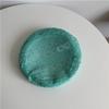 Women's Korean Lace Beret: Breathable, Versatile, Fashionable Summer Hat