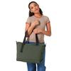 Bagbase Minimal Lifestyle Tote