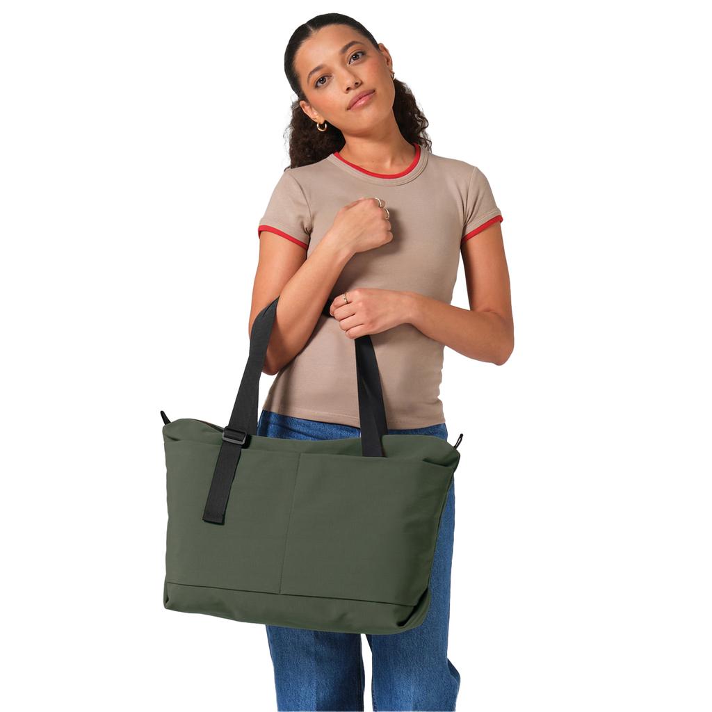 Bagbase Minimal Lifestyle Tote