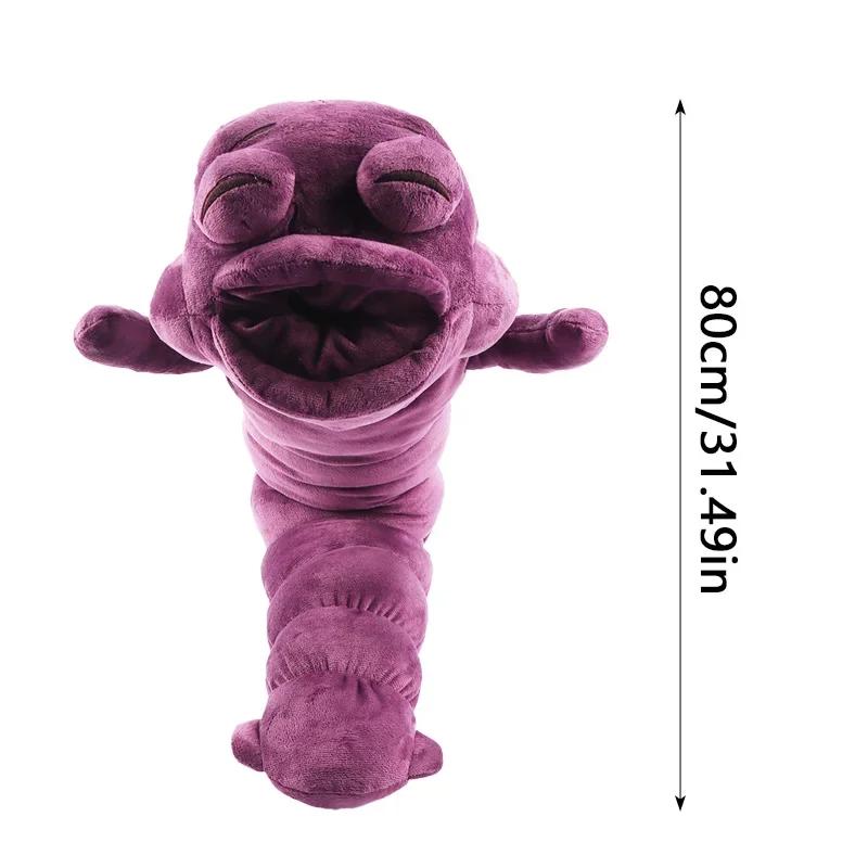 

130 cm Jujutsu Kaisen Pluche Poppen Fushiguro Toji Vervloekte Geest Zweer Geest Lelijke Schat Anime Figuur Kawaii Decor Option 1