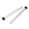 RV Water Heater Anode Rod Efficient Erosion Protection with Seal Tape Anode Rod for RV Water Heaters