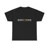 Brazzers Funny Onlyfans Graphic T Shirt Unisex Heavy Cotton Tee NEW Unisex T-Shirt