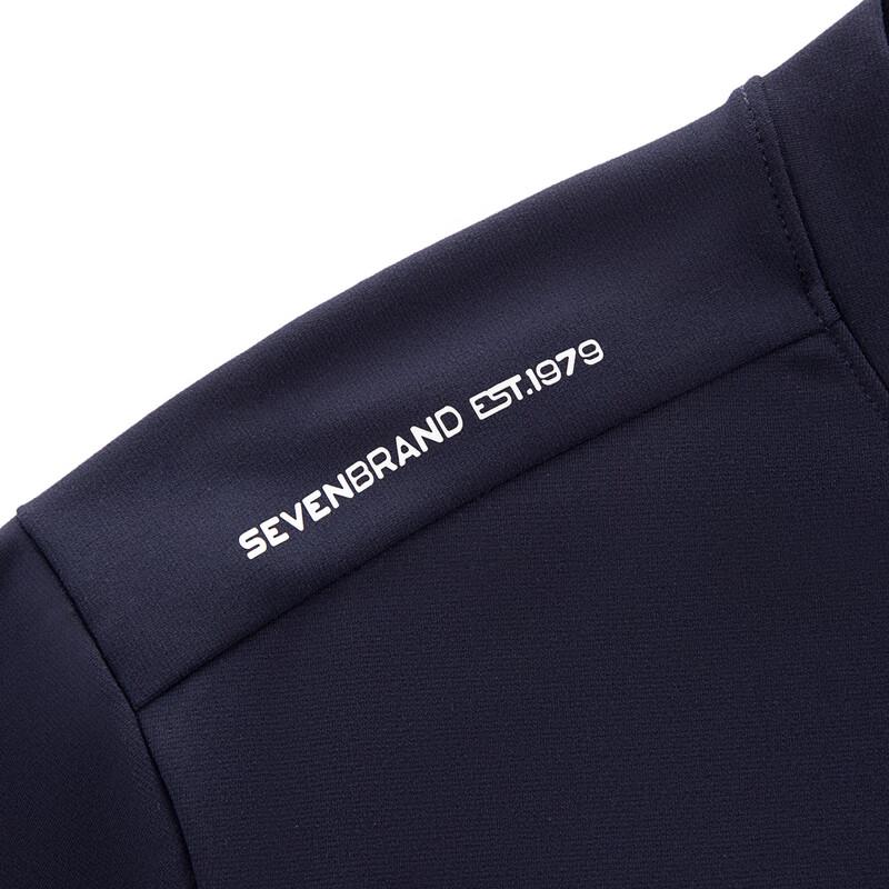 Men's Outdoor Anti-UV Long-Sleeve T-Shirt