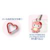 Hatayama Shoji Sanrio Mascot Pouch Dinosaur My Melody 130mm in length 63204079 - & - Approx. -