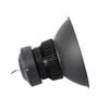 OEING Industrial Warehouse LED Lamp