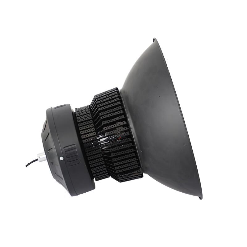 OEING Industrial Warehouse LED Lamp