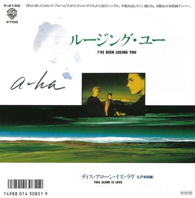 Hobbies e criatividade – Música