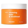 Cleansing Balm & Blackhead 80g