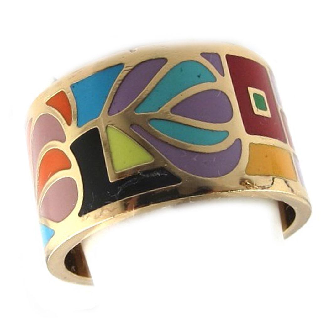 Designerski zestaw „Miro” wszystkie owoce