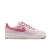 Nike W Air Force 1  07 Wio8755 600perlpk Peony
