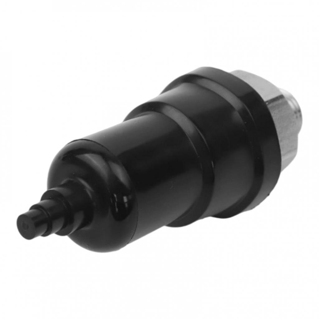 QPM11NCNO Air Pressure Switch for Pneumatic Compressor Control 14 Inch