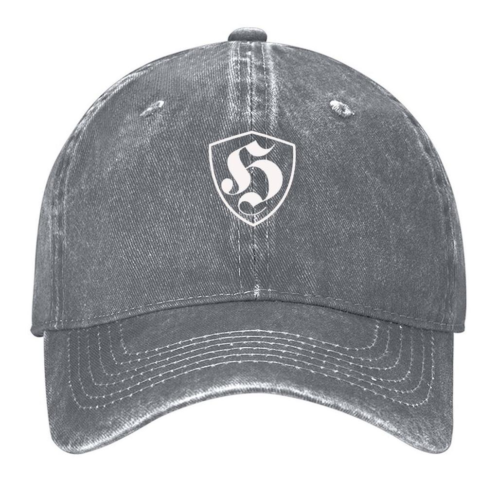 Fußball Hooligan H Lässige Baseballkappe Golfbekleidung Taktische Kappe Dropshipping Schirmmützen Frau Mann