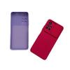 Redmi note12PRO mobile phone case push-pull K40PRO mobile phone case REDMI NOTE12PRO applicable