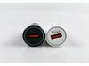 Huawei-Compatible Super Fast Single USB Car Charger