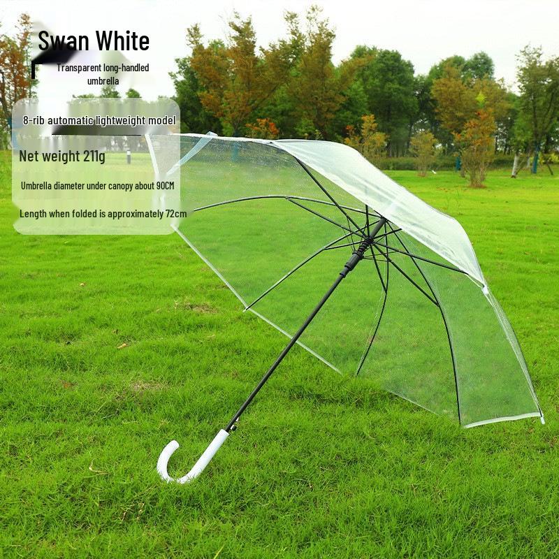 Car Windshield Sunshade: Titanium Silver, UV & Heat Protection
