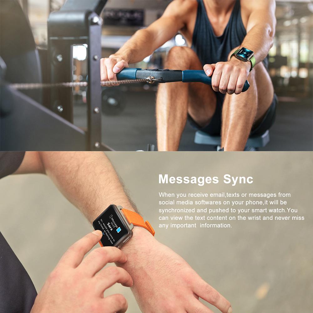 Mayitr LEMFO LEM4pro Smart Watch 3G WiFi GPS Men Heart Rate Monitor Android  Phone comprar a buen precio — entrega gratuita, reseñas reales con fotos —  Joom