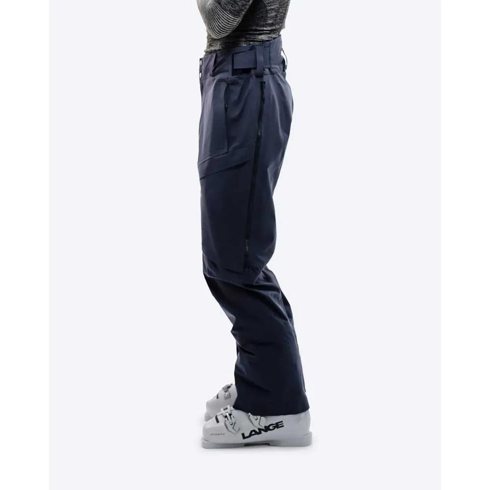 The Mountain Studio Брюки Gore-tex pro 3l 80d