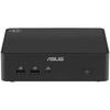 Computere desktop – Mini PC
