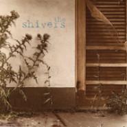 CD SHIVERS - The Shivers 7727772 Restless Record 1994 US Rock Used