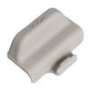 1X Sunroof Shade Handle Sunshade Clip For Buick Enclave 84665858