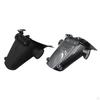 Motorcycle Rear Replace Parts Splash Guard Mudguard Protector for Sprint Primavera 150 High