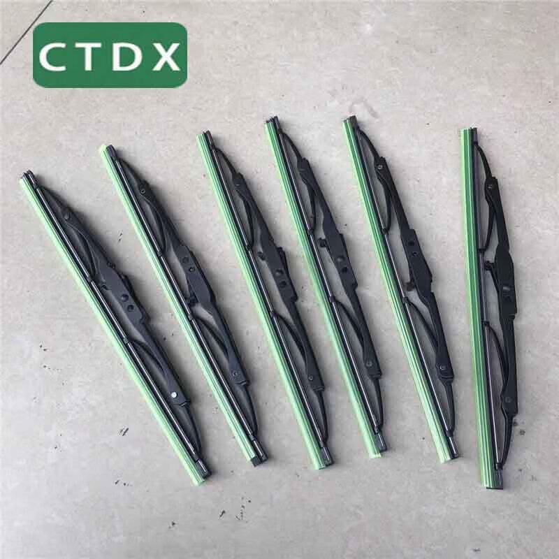 CTDX Dongfeng Стеклоочистители и поводки