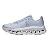 Încălțăminte pentru femei – Adidaşi