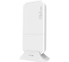 MikroTik RouterBOARD wAP R RBwAPR-2nD 2.4GHz Outdoor WiFi Router LTE Modem Slot