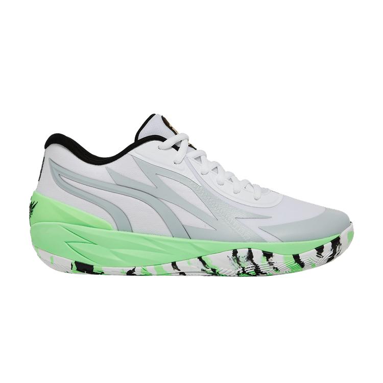 Puma MB.02 Lo LaMel-O 44.5