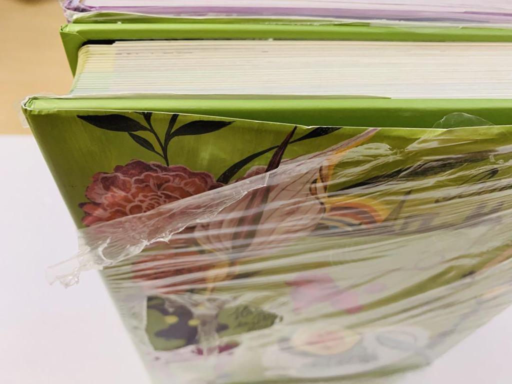 [USED] Paris France Travel Guide London Foreign Book English TASCHEN's 2-Book Set