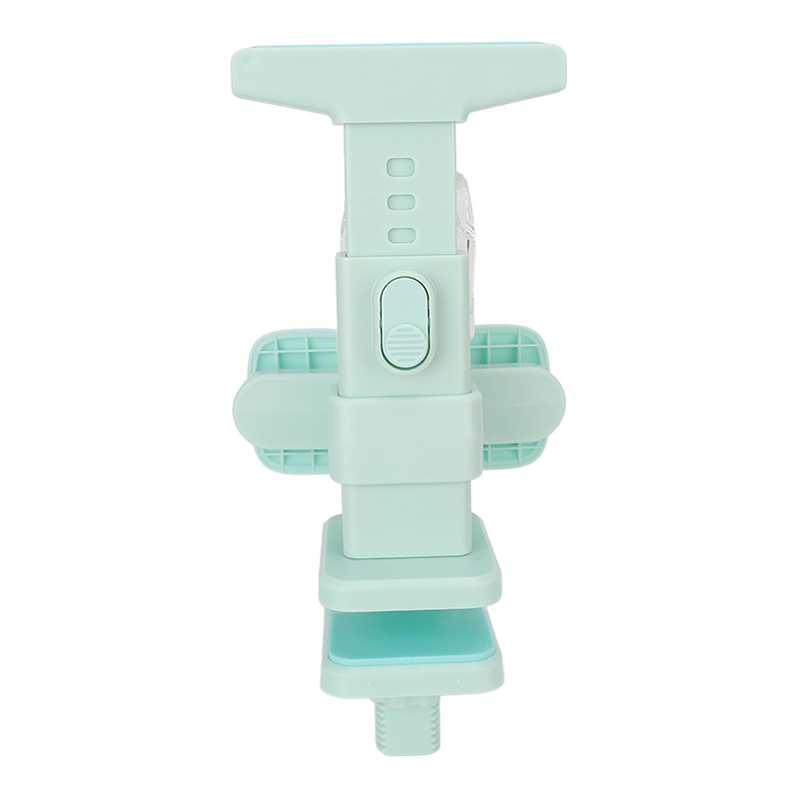 

Sitting Corrector Keeping Spine Straight Eyesight or for Children
