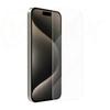 Vmax Szkło Hartowane 2,5D Normal Clear Glass Do Iphone 7 / 8 / Se2020 / Se2022