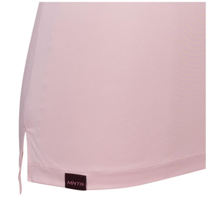 [MounTia] MounTia Spring Summer SeaSon Women S JupiTer T ShirT 6 1mqTSS3502