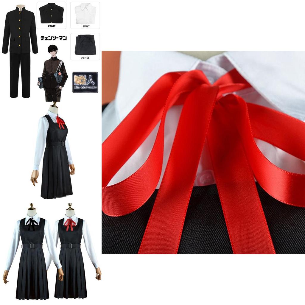 Authentic Nurse Uniform Cosplay Costume For Halloween Or Comic Con