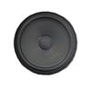 Baificar Brand New High Quality Horn Speaker Door Speaker 6QD 035 411A For V.W Collar Polo Passat B5 LaVida Bora