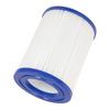 Spa Filter Replacement for PDM28, 461273, FC-9944, SD-01392, AquaRest & Dream Maker Hot Tub Filters