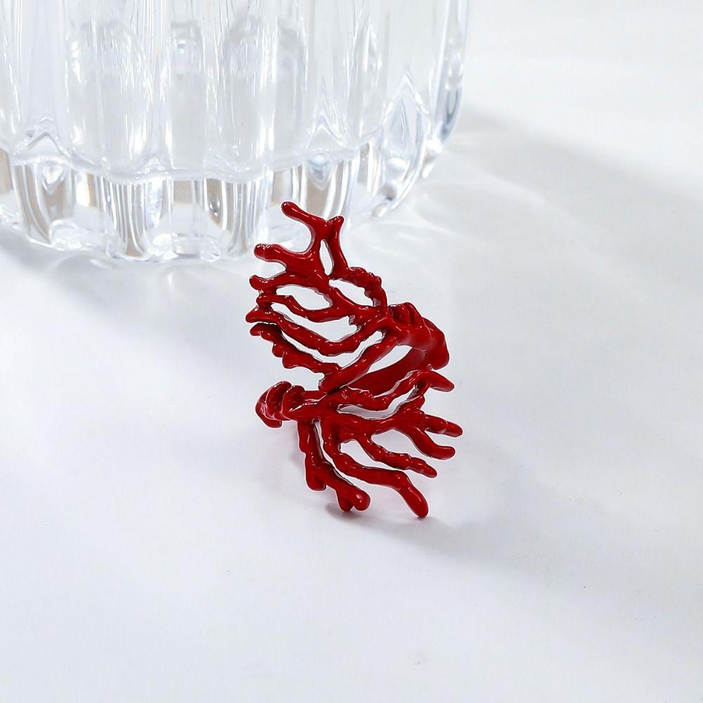 Spring Ring Adjustable Jewelry Beauty Bracelet