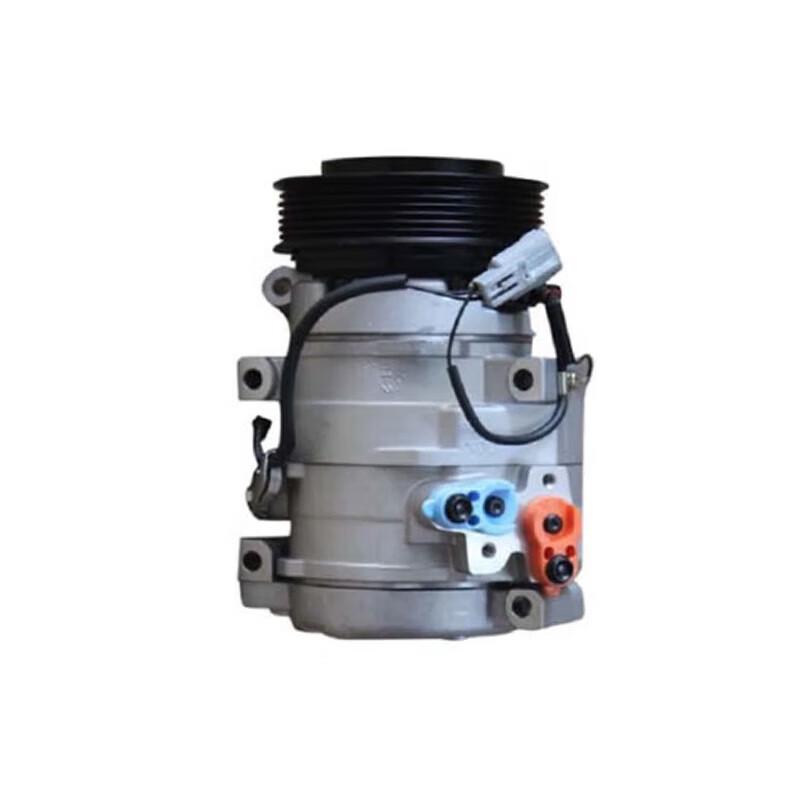 Air Conditioning Compressor for Cheetah CFA2031C/CFA2031G/V73 1