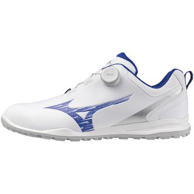 Spezielle Sportschuhe – Golfschuhe