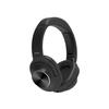 Aiwa Hst-220bt Black - Auriculares Onear Inalámbricos