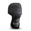 Outboard Motor Cover Weather-Resistant Engine Easy to Clean