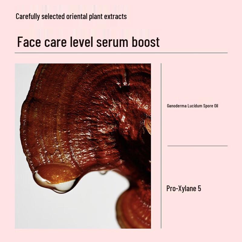 Shimei Firming & Hydrating Hand Cream